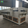 Maize Wheat Grain Mung Soybean Gravity Seed Table Separator Machine